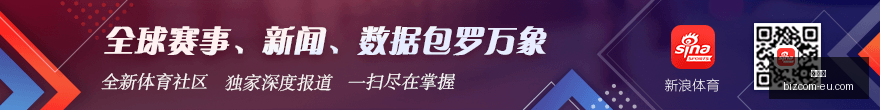 火箭队阵容,调整全联盟,双向名额仅,雷竞技,雷竞技竞猜,雷竞技官网,雷竞技开户
