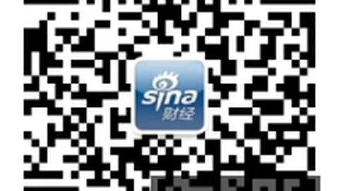 达巴雷竞技竞猜：水痕之地国产魂游首曝预告，5 平台2027春季独占上线攻略